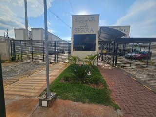 Imagem do imóvel AP26698