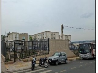 Imagem do imóvel AP20557