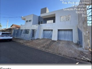 Imagem do imóvel CA85043