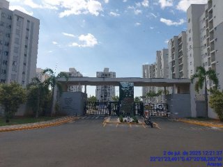 Imagem do imóvel AP08552