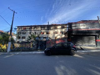 Imagem do imóvel AP35280