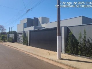 Imagem do imóvel CA61247