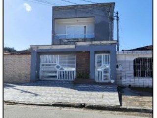 Imagem do imóvel AP87861