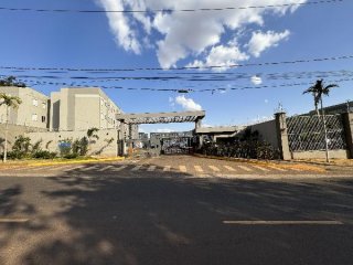 Imagem do imóvel AP27199