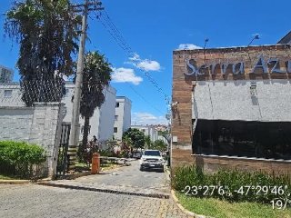 Imagem do imóvel AP70456