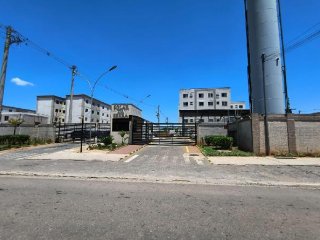 Imagem do imóvel AP58987