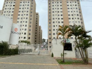 Imagem do imóvel AP44138