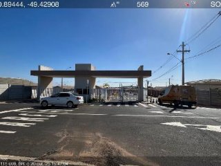 Imagem do imóvel CA83427