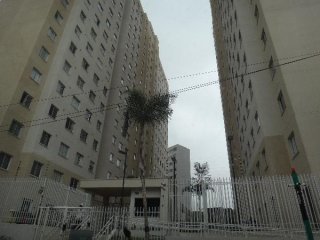 Imagem do imóvel AP81681