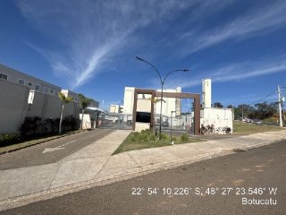 Imagem do imóvel AP44802