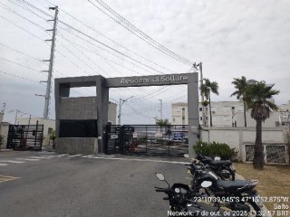 Imagem do imóvel AP80586