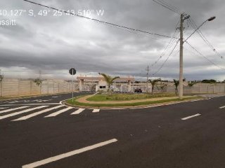 Imagem do imóvel CA79331