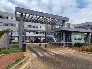 Imagem do imóvel AP51785