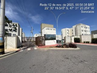 Imagem do imóvel AP11208