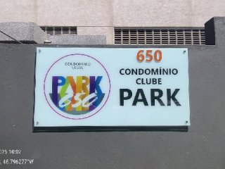 Imagem do imóvel AP58720