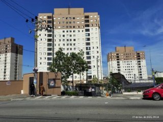 Imagem do imóvel AP35850