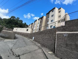 Imagem do imóvel AP48980