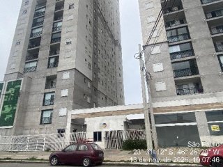 Imagem do imóvel AP91619