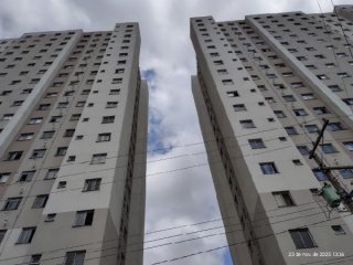 Imagem do imóvel AP04279