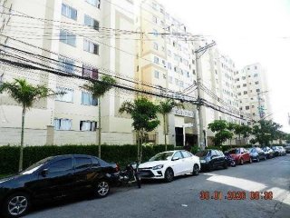 Imagem do imóvel AP87340