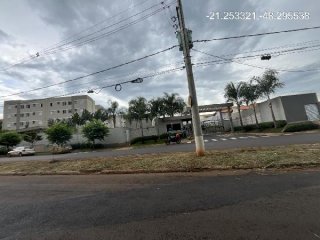 Imagem do imóvel AP83133