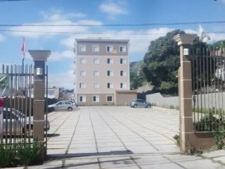 Imagem do imóvel AP44260