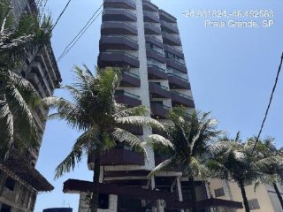 Imagem do imóvel AP05380