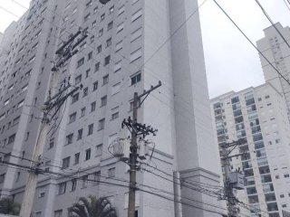 Imagem do imóvel AP45593