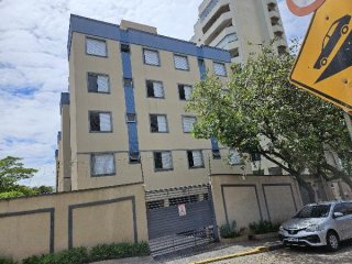 Imagem do imóvel AP12962