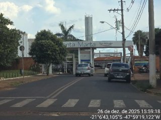 Imagem do imóvel AP65511