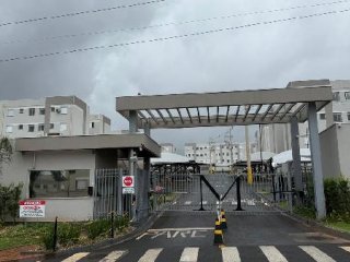 Imagem do imóvel AP49918