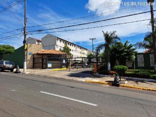 Imagem do imóvel AP18222