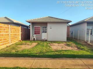 Imagem do imóvel CA22678