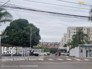 Imagem do imóvel AP82224