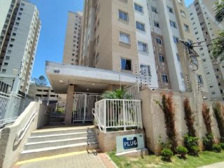 Imagem do imóvel AP47398