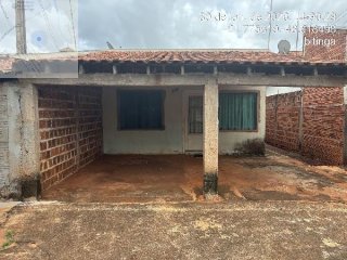 Imagem do imóvel PR48897