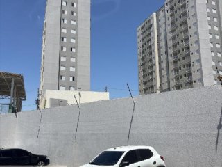 Imagem do imóvel AP40693