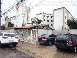 Imagem do imóvel AP16913