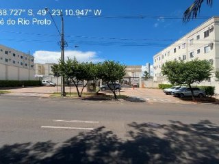 Imagem do imóvel AP24085