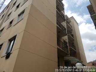 Imagem do imóvel AP85702