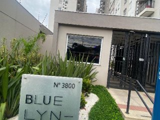 Imagem do imóvel AP31890