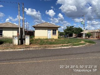 Imagem do imóvel CA77549