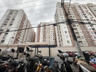 Imagem do imóvel AP98731