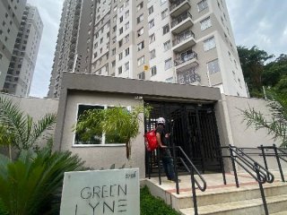 Imagem do imóvel AP03662