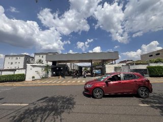 Imagem do imóvel AP21612