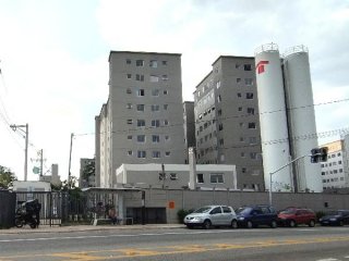 Imagem do imóvel AP80014