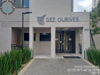 Imagem do imóvel AP59173