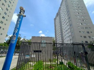 Imagem do imóvel AP15524