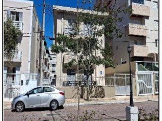 Imagem do imóvel AP67223