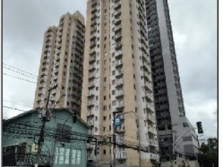 Imagem do imóvel AP02092